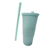 Copo Candy - 500ml