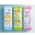 Borracha Extra Grande Fofa - comprar online