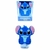 Fita Corretiva - Stitch - comprar online