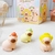 Borracha Surpresa - Capivara - comprar online