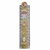 Réguas Líquidas com Glitter 15 e 30 cm - loja online