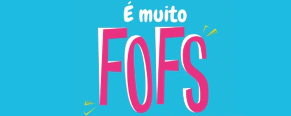 Fofs Papelaria Criativa
