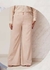 Calça Valentina - Plus Size - comprar online