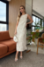 Vestido Eleonora na internet