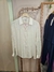 Camisa Básica - comprar online