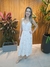 Vestido Esther
