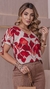 Blusas e Camisas