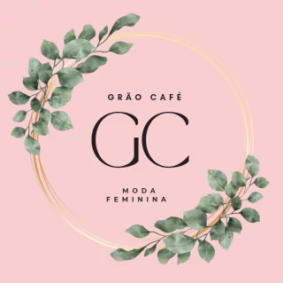 Grão Café Moda Feminina