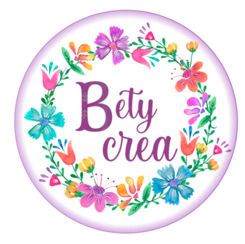 BetyCrea
