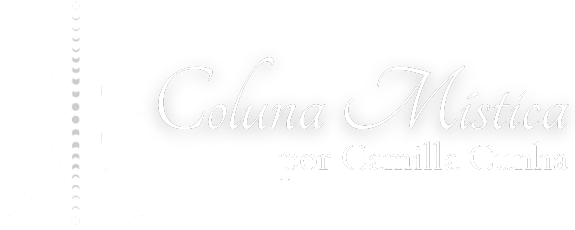 Coluna Mística