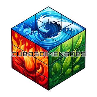 Cubo3dimensoes