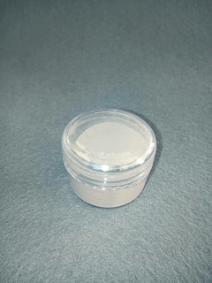 C12 PIGMENTO TIERRA Gris Lunar - (Recarga) en internet