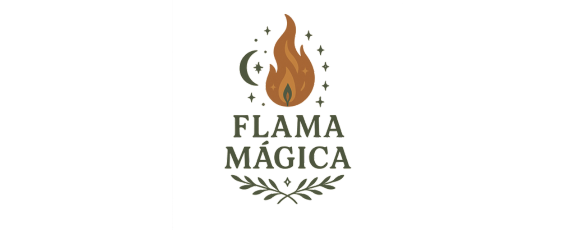 Flama Mágica