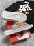 Conjunto Nike Just Do iT Original - Shelby Deluxe
