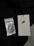 Camisa Nike Just do iT Original - loja online