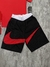 Conjunto Nike Red Original na internet