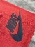 Bermuda Nike Moletom Original - comprar online