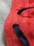 Bermuda Nike Moletom Original - loja online