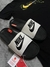 Conjunto Nike Dynamic Original - loja online