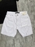 Conjunto Nike Dynamic Original - Shelby Deluxe