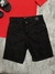 Conjunto Nike Swoosh Original - Shelby Deluxe