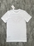 Camisa Nike Rafa Nadal Original - Shelby Deluxe