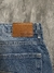 Bermuda Jeans Youcom Original - Shelby Deluxe