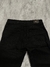 Calça Jeans Ecxo Original - loja online