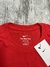 Camisa Nike Just do iT Original - loja online