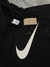Conjunto Nike Sports Original na internet