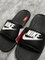 Chinelo Nike Slide Original - comprar online