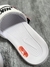 Chinelo Nike Slide Original - Shelby Deluxe