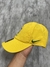 Boné Nike Brasil Original na internet