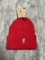 Touca Nike Liverpool Original na internet