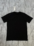 Camisa Adidas 3 Listras Original - loja online