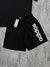 Conjunto Adidas Linear Original na internet