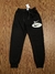Calça Moletom Nike Original