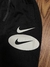 Calça Moletom Nike Original - Shelby Deluxe