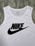 Camiseta Regata Nike Original - comprar online