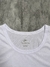 Camiseta Regata Nike Original na internet