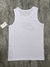 Camiseta Regata Nike Original - Shelby Deluxe