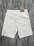 Bermuda Jeans Marfinno Original na internet