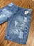 Bermuda Jeans Dionix - comprar online