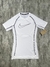 Conjunto Nike Pro Dri-Fit Original - comprar online