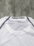 Conjunto Nike Pro Dri-Fit Original - loja online