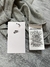 Camisa Nike Just do iT Original - loja online