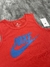 Camiseta Regata Nike Original na internet
