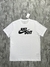 Camisa Nike Just do iT Original - comprar online