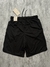 Bermuda Nike Totality 9.0 Dri-Fit Original - loja online