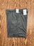 Bermuda Nike Dri-Fit Original - Shelby Deluxe